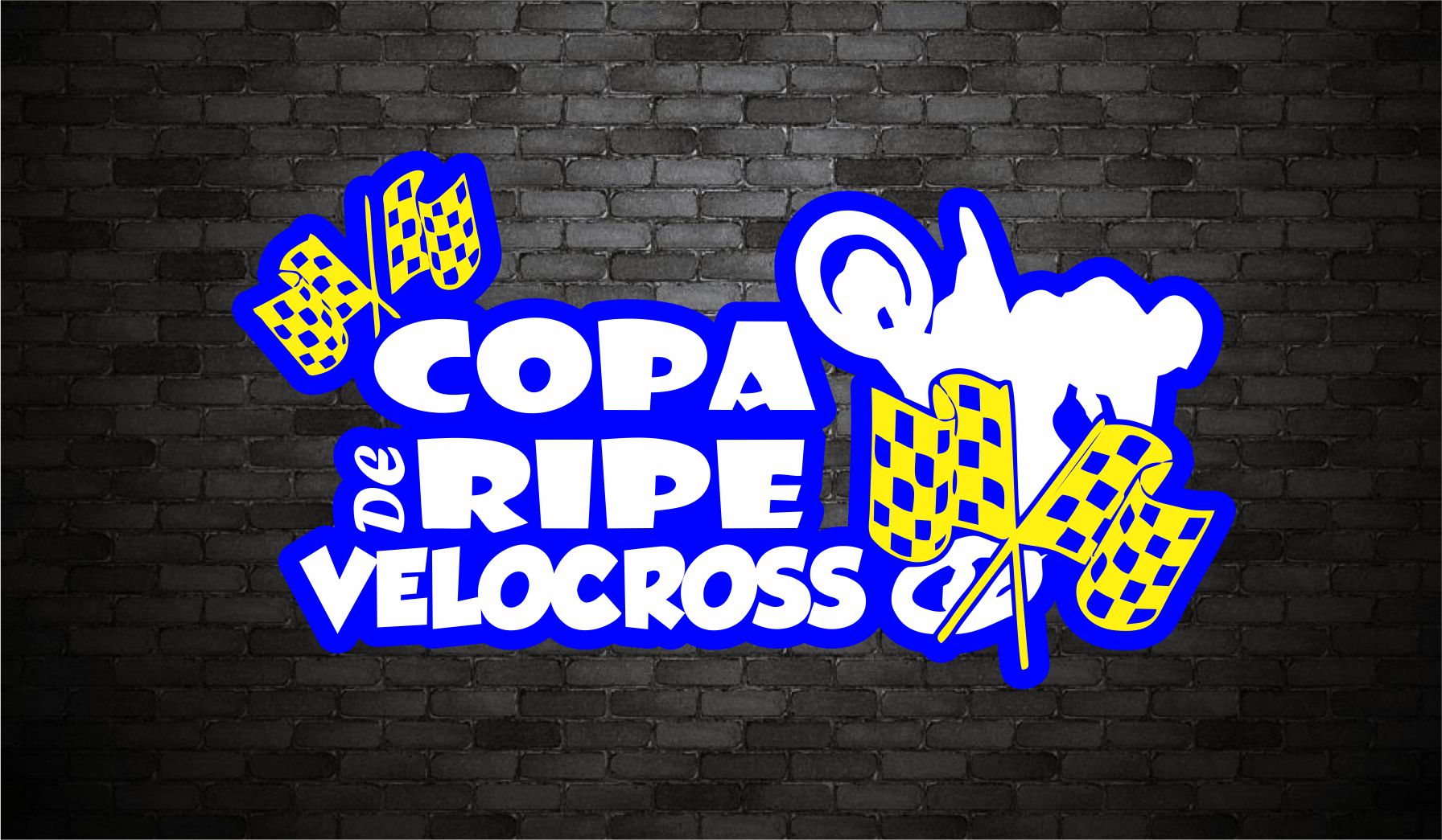 Imagem COPA RIPE DE VELOCROSS
