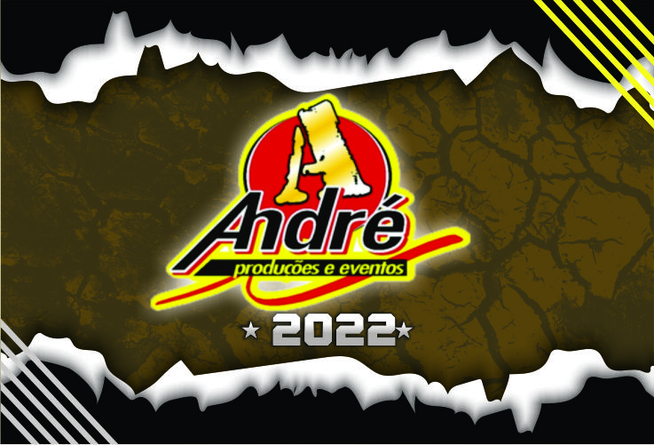 Imagem COPA PIRELLI CENTRO/SERRA DE VELOCROSS 2022