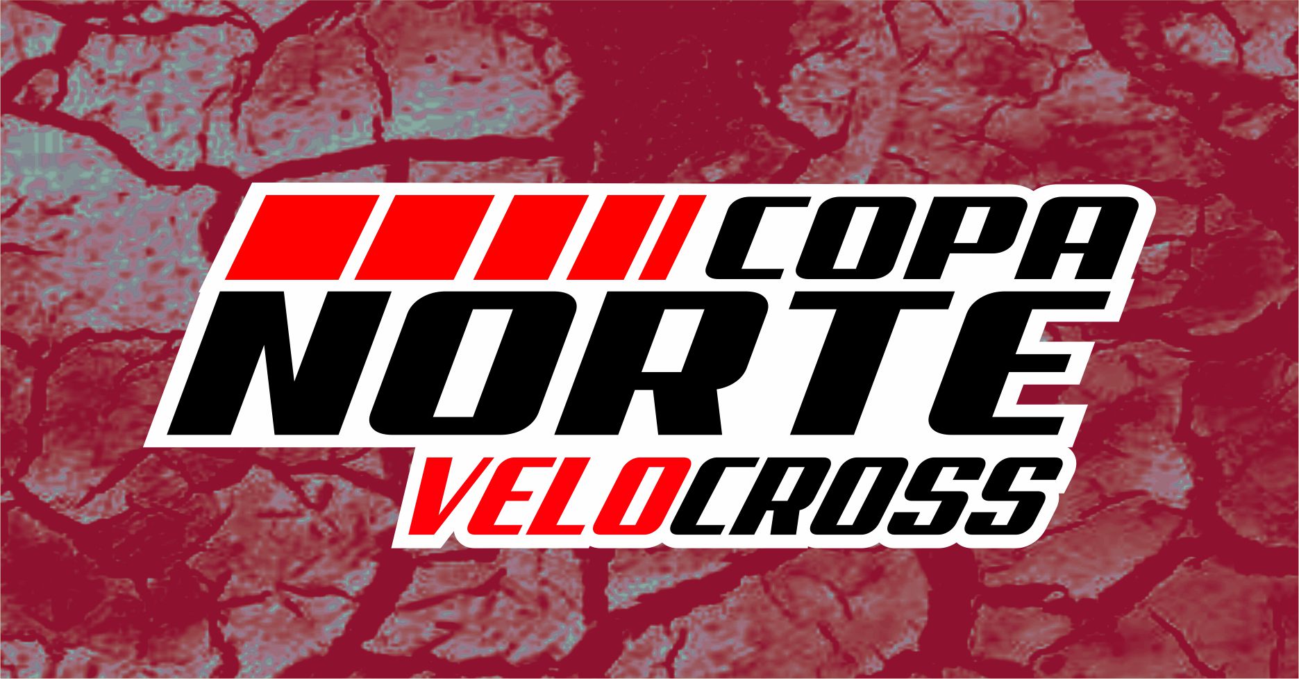 Imagem COPA NORTE DE VELOCROSS