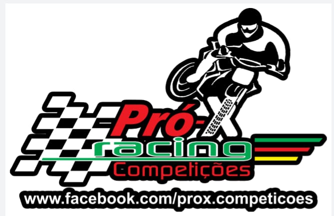 Imagem COPA COSTA DOCE DE VELOCROSS