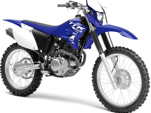 Imagem GAÚCHO DE VX 2020 TERÁ CLASSE 230cc ORIGINAL, leia e informe-se...