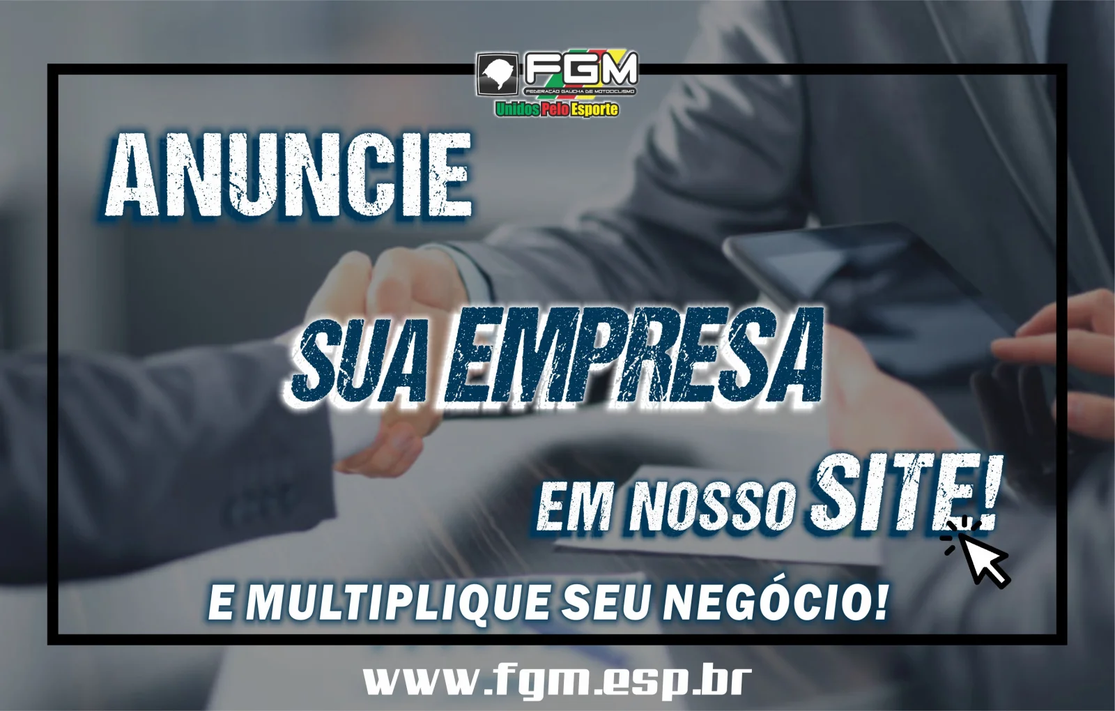 Imagem ATENÇÃO LOJISTAS, Produtos ou Serviços: