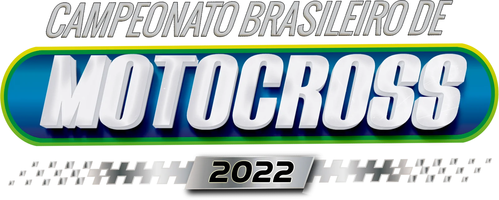 Imagem BRASILEIRO DE MOTOCROSS - 2a Etapa será em Fagundes Varela/rs