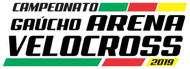Imagem CONFIRA OS RESULTADOS DA 1a ETAPA DO GAÚCHO ARENA VELOCROSS EM FORTALEZA DOS VALOS