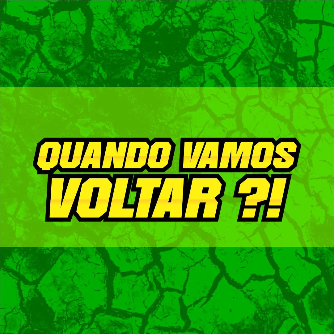 Imagem QuandoVamosVoltar?!