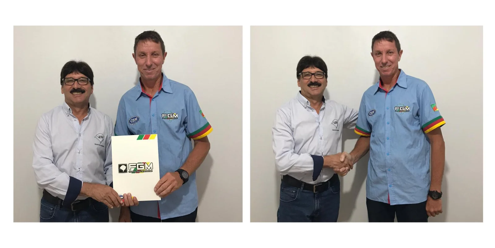 Imagem PRO TORK GAÚCHO DE MOTOCROSS 2020 TRAZ NOVIDADES PARA A TEMPORADA