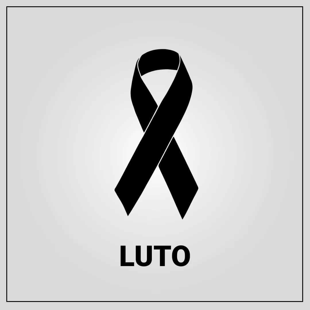 Imagem COMUNICADO: SOBRE ACIDENTE COM MORTE NA MV