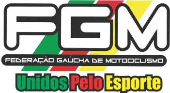 Imagem COMUNICADO DE ENCERRAMENTO DE CAMPEONATOS FGM....