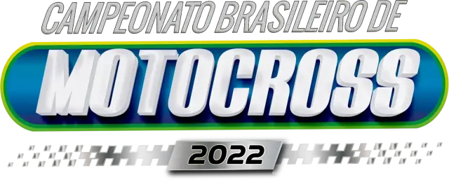 Imagem BRASILEIRO DE MOTOCROSS - 2a Etapa será em Fagundes Varela/rs