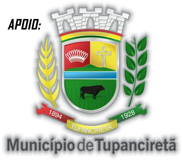 Imagem TUPANCIRETÃ-RS, recebe pela primeira vez uma etapa do BRASILEIRO DE VELOCROSS...