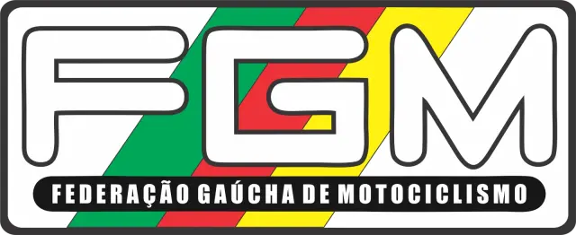 Imagem FEDERAÇÃO PUBLICA EDITAL PARA ELEIÇÃO NOVA DIRETORIA (2024-2027)