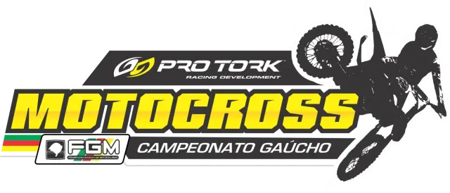 Imagem ABERTURA do Pro Tork Gaúcho de Motocross foi adiada