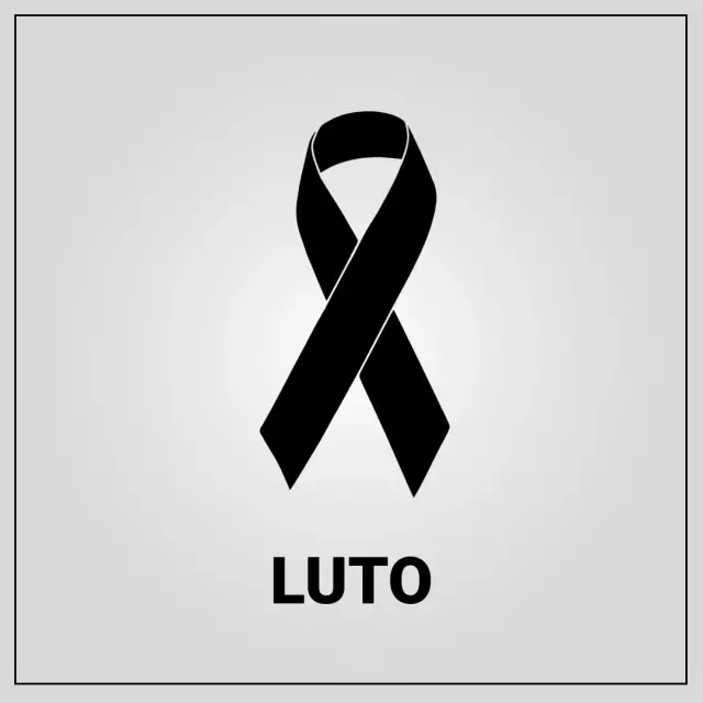 Imagem COMUNICADO: SOBRE ACIDENTE COM MORTE NA MV