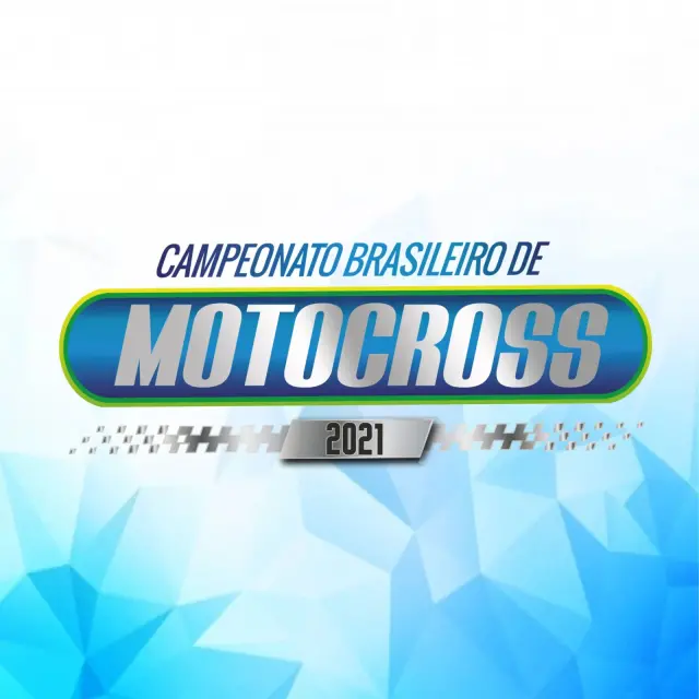 Imagem CBM prioriza segurança em meio à pandemia e adia abertura do BRMX 2021