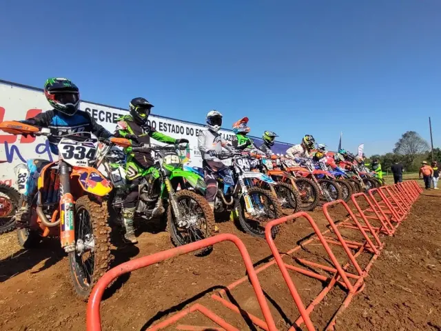 Imagem Hora de acelerar pelo Brasileiro de Velocross